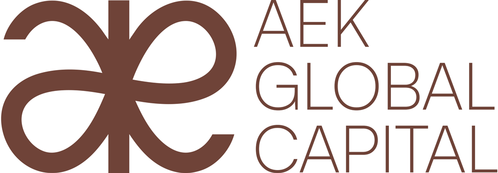 AEK Global Capital